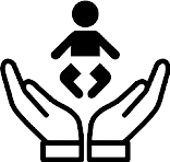 Womenwalfere Icon